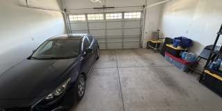 9411 E CADENCE Parkway Gallery 18