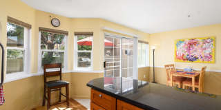 1768 Promenade Circle Gallery 14