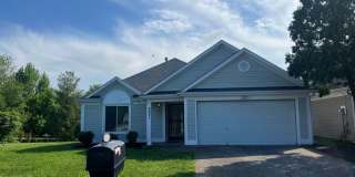 4421 Spring Bay Court Gallery 1