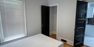 602 Westcott Street - 1 Gallery 15