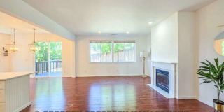 4131 228th Pl SE Gallery 5