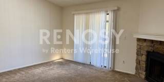 18003 East Ohio Avenue Gallery 13