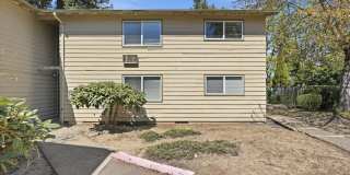 Greenwood Village Apartments Gallery 44