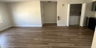 850 Biddle Ave Gallery 2