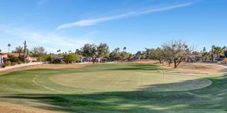 18425 E FOUR PEAKS Boulevard Gallery 44