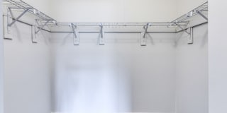 Woodside Gallery 13