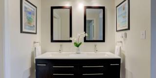 500 Uno Lago Drive Gallery 29