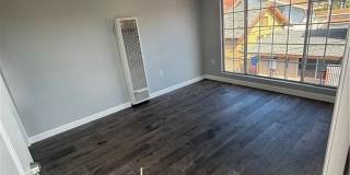 426 W 51st Gallery 11