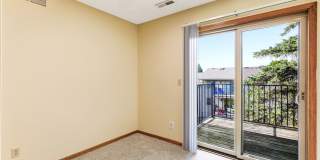13304 Parkwood Dr # 203 Gallery 21