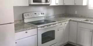 1800 Loomis St 4-Unit Gallery 1