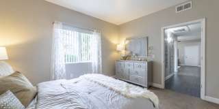 The Villas at D'Andrea Gallery 16