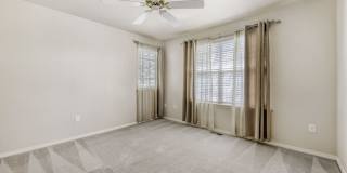 3 Bed 3 Bath Townhouse in Westminster Gallery 28