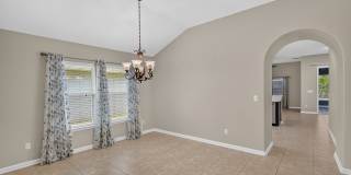 73 Durango Drive Gallery 4