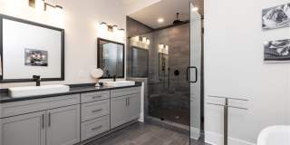 2722 Thornewilde Way Gallery 57