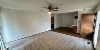 Beautiful 3-Bedroom Duplex in the Heart of Norman! Gallery 1