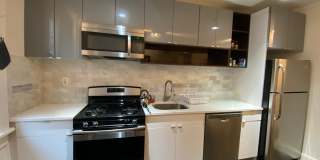 The Kensington at 516 Orange St! Gallery 54