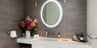 7080 Mulholland Dr Gallery 45
