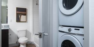 Legacy Metro 525 Gallery 16