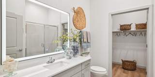 The Hayden Gallery 31