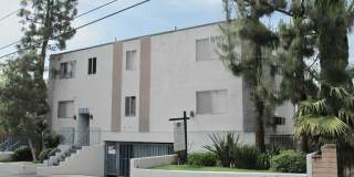 10231 Pinewood Avenue Gallery 6
