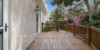 200 Litchfield Pl. Gallery 42