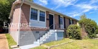 338 Elysian Fields Road Gallery 3