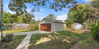 8281 Meadow Avenue Gallery 25