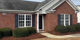 2998 Kinsey Loop unit: B Gallery 1