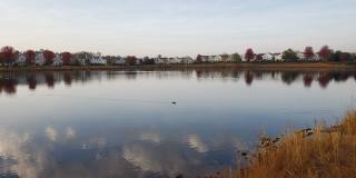 1819 Silverstone Drive Gallery 35