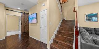 1732 Wolf Canyon Loop Gallery 15