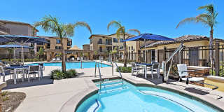 Levante Apartments Homes Gallery 35