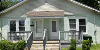 Duplex Unit Gallery 1