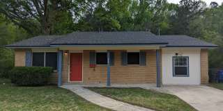 Newly remodeled 3/2 in Southern Hills Newly remodeled 3/2 in Southern Hills Gallery 1