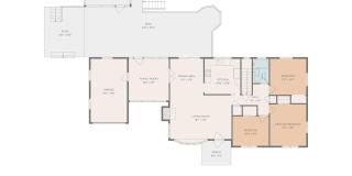 7614 WOODRIDGE Circle Gallery 18