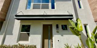 977 E Mason Lane Gallery 2