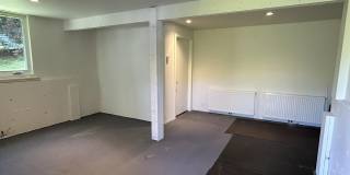 330 Meadow Ranch Road Gallery 23