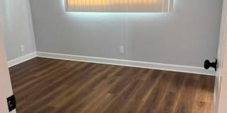1304 Silver Lake Drive 1304 Silver Lake Drive Gallery 1