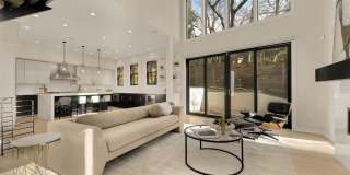 4913 SHERIER Place NW Gallery 3