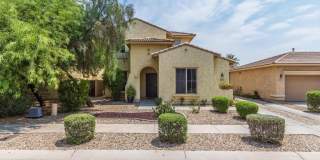 7117 N 73RD Drive Gallery 1
