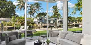 2217 NE 17th Ter Gallery 33