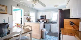 272 Laurelton Boulevard Gallery 8