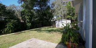 10926 North 29th StreetHillsborough County Gallery 12