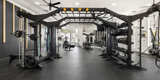 The Griffin Gallery 39