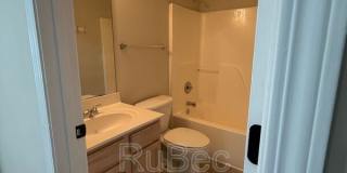 2924 Little Stream Ct Gallery 8
