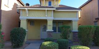 4931 W ESCUDA Drive Gallery 1