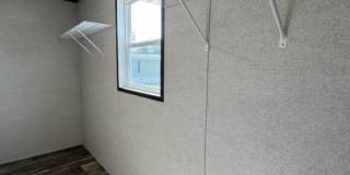 3052 North Gary Street Gallery 1