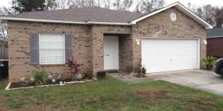 608 Saleta St Gallery 1