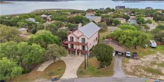 628 Country Lane Gallery 41