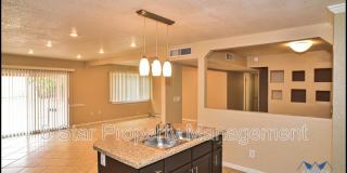 10824 Pico Norte Road Gallery 21