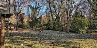 2 Bedroom Home For Rent Near The Old Train Station! Gallery 20